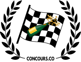 Concourse Collective